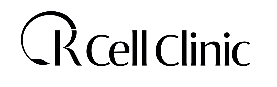 K-cell Clinic Logo